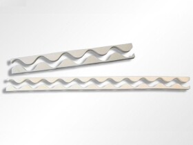 GEOMAT Profilové těsnění (ucpávka) VL 130/30 m