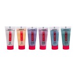 Talens Art Creation Acrylic sada Metallic 6x12 ml