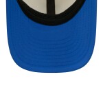 New Era Pánská kšiltovka Los Angeles Rams NFL 2026 Training Camp 39THIRTY Flex Blau Velikost: S/M