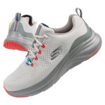 Boty Skechers Vapor M 232625/GYOR 45