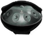 Sela Harmony Handpan D Kurd