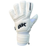 Rukavice 4keepers Champ Black VII RF2G S994112 9,5