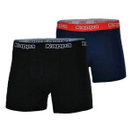 Kappa boxerky M 351K1JW ADL XL