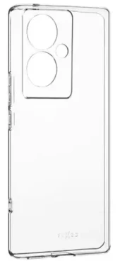 FIXED TPU gelové Vivo Y29 lite 5G, čiré FIXTCC-1115
