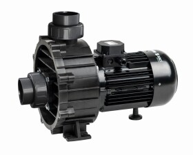 Čerpadlo protiproudu Bravus 300M - 66 m3/h; 2,2 kW, 230V