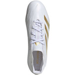 Kopačky adidas Predator League FG IF6346 40