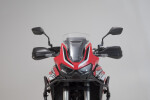 Honda Africa Twin Crf 1100 / Adv. Sports (19-)- kryty rukou SW-Motech