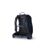 Gregory Jade 25 Lt RC turistický batoh 153049-1552 NEUPLATŇUJE SE