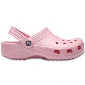 Boty Crocs Classic W 10001 6GD 39-40
