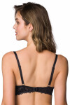 Push-up model 203960 Mat 80B