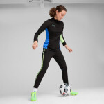 Puma Ultra 5 Match FG/AG 107687 03 47