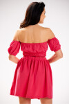 Halenka model 215320 Infinite You S/M