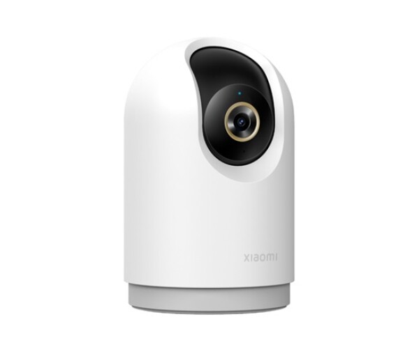 Xiaomi Smart Camera C500 Pro EU EDF_1239958