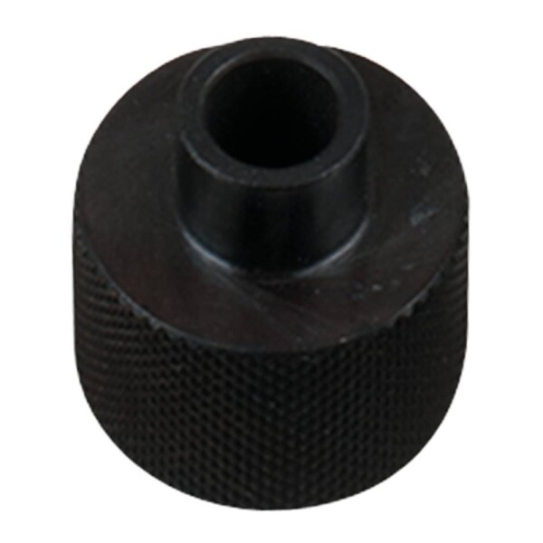 KS Tools 150.7039 Vodicí zdířka, M8