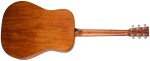 Furch Vintage 1 D-SM