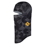 Balaklava Buff EcoStretch 13244790110 jedna velikost