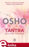 Tantra Osho