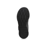 Boty Skechers Microspec-Texlor Jr 403770L-BBK EU 29