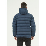 Pánská zimní bunda Whistler Carseno M Puff Jacket - velikost M