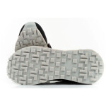 Boty Lee Cooper W LCW-25-03-3372L 38