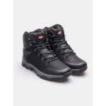 Boty Lee Cooper M LCJ-23-01-2045M 43