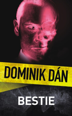 Bestie - Dominik Dán