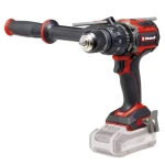 Einhell TP-CD 18/120 Li BL Solo / Aku příklepová vrtačka / 18V / 120 Nm / bez aku a nabíječky (4514310)