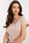 T-shirt model 211191 Relevance S/M