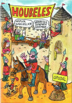 Houbeles Ivan Rillich