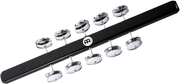 Meinl RC1BK