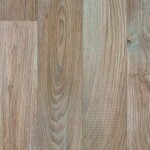 Podlahová Krytina PVC 3m Fiesta Latina 05