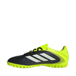 Kopačky adidas Copa Pure 3 Club TF M JR2893 42 2/3