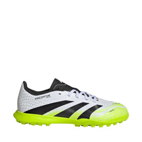 Kopačky adidas Predator League TF Jr JI1149 35,5