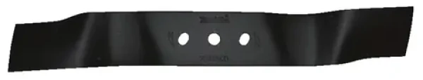 Makita 671001433 / nůž pro PM410 PLM4110 PLM4120 PLM4120N / 41cm (671001433)