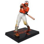 McFarlane Figurka Gunnar Henderson #2 Baltimore Orioles MLB