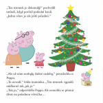 Peppa Pig Kouzelný jednorožec