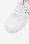 Sneakersy U.S. POLO ASSN. DENNY004