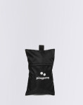 Pinqponq Kover Blok Large Protect Black