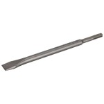 Sekáč úzký SDS plus 20 x 250 mm, STALCO PERFECT