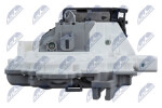 NTY Centrální zámek AUDI A4(B8) A5(8F,8T) Q3(8U) Q5(8R) TT(8J) – přední levý