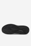 Sportovní obuv Kappa SS24-3C009-W Látkový materiál,Syntetický materiál