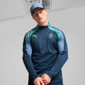 Baseballová čepice Puma Neymar Jr 025867-01 OSFA