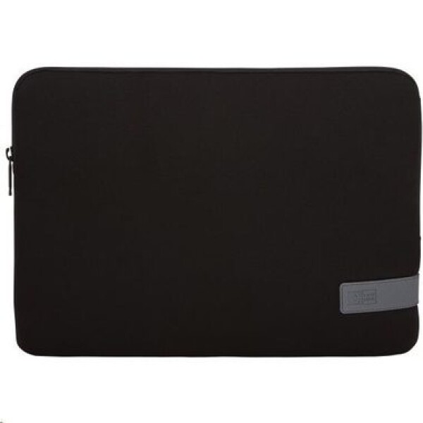 Case Logic pouzdro Reflect pro notebook 13 černá / polyester (CL-REFPC113K)