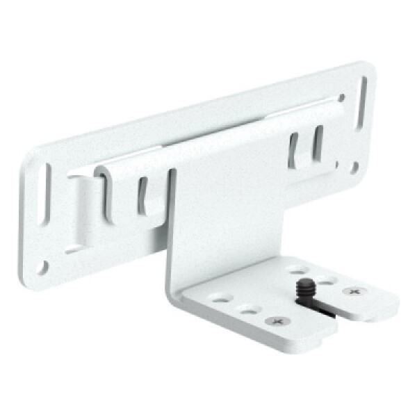 Poly Studio X30/X32/V12 VESA and Wall Mount EDF_1458159