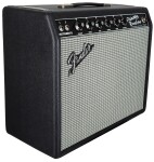 Fender 65 Princeton Reverb