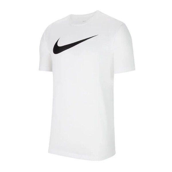 Pánské tričko Dri-FIT Park 20 M CW6936-100 - Nike 3XL