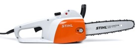 Elektrická řetězová pila STIHL MSE 141 C-Q