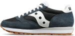 Vycházkové boty Saucony JAZZ 81 S70539-61 Velikost obuvi v EU: 42,5
