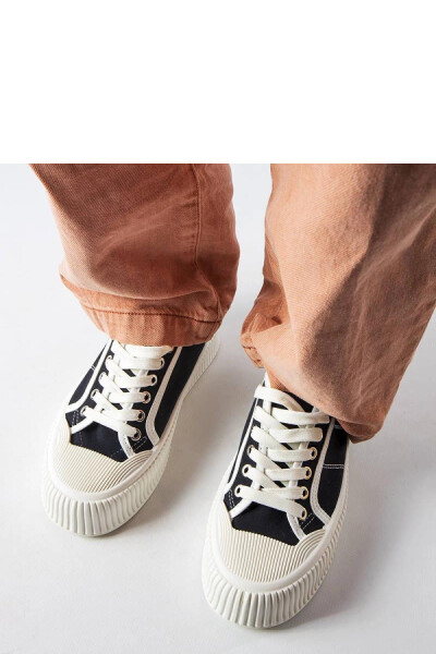 Tenisky model 207841 Solea 38