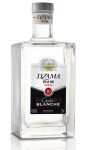 Dzama Prestige Cuvee Blanche Rhum 40% 0,7 l (holá lahev)